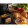 Ariete Air Fryer 463900 4,5L - 1615984 - zdjęcie 4